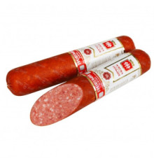 Ковбаса н/к, М`ясна гільдія, Салямі Королівська 450г