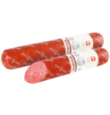 Ковбаса с/к, Мясна гільдія, Президентська в/с ПОРЦ. ваг.