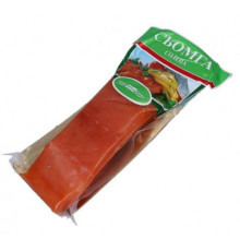 Сьомга, ІнтерПродсервіс, с/с 150г СЛАЙС