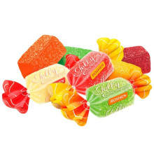 Цукерки, Roshen, Джеллі 1кг