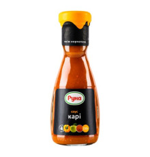 Соус, Руна, Карі 235г
