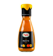 Соус, Руна, Манго 235г