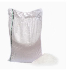 Цукор 10 кг мішок