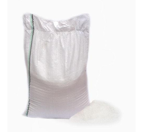 Цукор 10 кг мішок