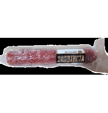 Ковбаса, Соф, с\\к Золотиста