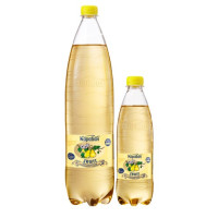 Напій, Караван, 1,5л. Дюшес