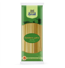 Макаронні вироби, Ярослав, 1кг спагетті